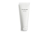 Ansiktspleie - Shiseido Men Face Cleanser 125ml - 768614171522