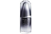 Ansiktspleie - Shiseido Men Ultimune Power Infusing Concentrate 30ml - 729238171534