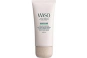 Ansiktspleie - Shiseido WASO Color Control Oil-Free Moisturizer - 768614178767