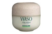 Ansiktspleie - Shiseido Waso Shikulime Mega Hydrating Moisturizer 50ml - 768614178750