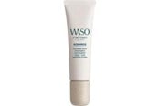 Ansiktspleie - Shiseido WASO Calming Spot Treatment - 768614178835