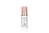 Ansiktspleie - SISLEY Double Tenseur Instant & Long-Term - 3473311601100