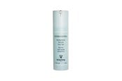 Ansiktspleie - SISLEY Hydra-Global Serum - 3473311266507