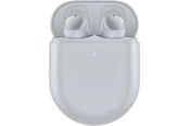 Hodetelefoner - Xiaomi Redmi Buds 3 Pro - Glacier Grey - BHR5194GL