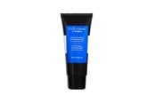 Ansiktspleie - SISLEY Hair Rituel Pre-Shampoo Purifying Mask - 3473311693105