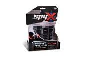 Rollelek - Spy X Night ‘Nocs! - 20209