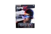Rollelek - Spy X Night Mission Googles - 20193