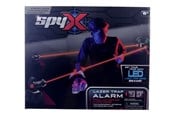 Rollelek - Spy X Lazer Trap Alarm - 20213