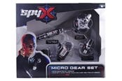 Rollelek - Spy X Micro Gear Set - 20192
