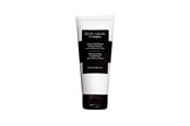 Hårpleie - SISLEY - Hair Rituel Restructuring Conditioner - 3473311692405
