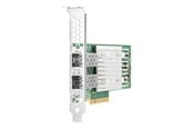 Nettverksadapter - HP Intel E810-XXVDA2 - P08443-B21