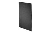 Varme- & Kjøleapparat - Electrolux EF118 - filter - 900 167 657