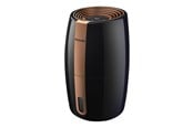 Varme- & Kjøleapparat - Philips 2000 series HU2718 - HU2718/10