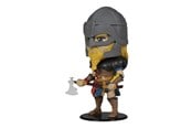 Reklameartikler - Ubisoft - Heroes - Eivor Male 10cm - Figur - 3307216154181