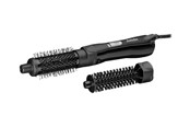 Krølltang - Babyliss Krølltang AS82E Airstyler Shape & Smooth - AS82E