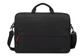 Veske/Hylster/Sekk til bærbar PC - Lenovo ThinkPad Essential 13-14-inch Slim Topload(Eco) - 4X41D97727