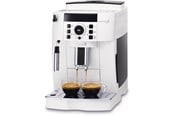 Kaffe & Espresso - DeLonghi Magnifica S ECAM 21.117.W - ECAM21117W