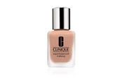 Sminke - Clinique Superbalanced Makeup 30ml - No. 42 Neutral - 192333074626