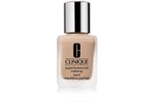 Sminke - Clinique Superbalanced Makeup 30ml - No. 13.5 Petal - 192333074282