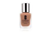 Sminke - Clinique Superbalanced Makeup 30ml - No. 72 Sunny - 192333074664