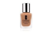 Sminke - Clinique Superbalanced Makeup 30ml - No. 90 Sand - 192333074640