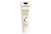 Ansiktspleie - Embryolisse Concentrated Lait Cream 75 ml - 3350900000011