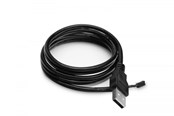 DIY Vannkjøling - EK Water Blocks EK-Loop Connect - USB External Cable 1m - 3831109818800