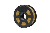 Filament/Resin - 3D-skriver - CCTree PLA-ST 1.75 mm 1 kg Brown - ACPLBN20