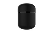 Bærbare festhøyttalere - Sinox Sonitus 360 XL Speaker - Black - SXL4060