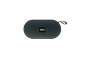 Bærbare festhøyttalere - Sinox Sonitus Travel Speaker - Grey - SXL4011