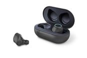 Hodetelefoner - Sinox Lifestyle Earbuds - Black - SXL3012