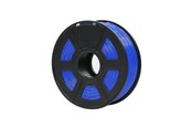 Filament/Resin - 3D-skriver - CCTree PLA-ST 1.75 mm 1 kg Fluorescence Blue - ACPLFB20