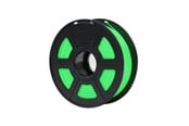 Filament/Resin - 3D-skriver - CCTree PLA-ST 1.75 mm 1 kg Fluorescence Green - ACPLFG20
