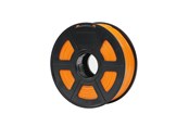 Filament/Resin - 3D-skriver - CCTree PLA-ST 1.75 mm 1 kg Fluorescence Orange - ACPLFO20