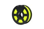 Filament/Resin - 3D-skriver - CCTree PLA-ST 1.75 mm 1 kg Fluorescence Yellow - ACPLFY20