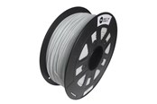 Filament/Resin - 3D-skriver - CCTree PLA-ST 1.75 mm 1 kg Marble Black - ACPLMB20