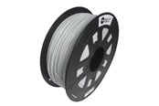 Filament/Resin - 3D-skriver - CCTree PLA-ST 1.75 mm 1 kg Marble Color - ACPLMC20