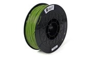 Filament/Resin - 3D-skriver - CCTree PLA-ST 1.75 mm 1 kg Olive Green - ACPLOG20