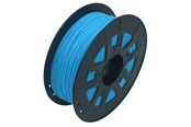 Filament/Resin - 3D-skriver - CCTree PLA-ST 1.75 mm 1 kg SkyBlue - ACPLSB20
