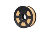 Filament/Resin - 3D-skriver - CCTree PLA 1.75 mm 1 kg Skin - ACPLSK20