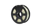 Filament/Resin - 3D-skriver - CCTree PLA-ST 1.75 mm 1 kg Transparent - ACPLT20