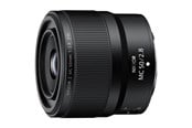 Linser - Nikon NIKKOR Z MC 50mm f/2.8 - JMA603DA