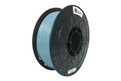 Filament/Resin - 3D-skriver - CCTree PLA-ST 1.75 mm 1 kg Twinkle Blue - ACPLTWB20