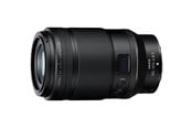 Linser - Nikon NIKKOR Z MC 105mm f/2.8 VR S - JMA602DA