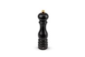 Kjøkkentilbehør - Peugeot  Pepper Grinder Paris uS 22 cm Choco Beech - 15971