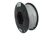 Filament/Resin - 3D-skriver - CCTree PLA-ST 1.75 mm 1 kg Twinkle Grey - ACPLTWG20