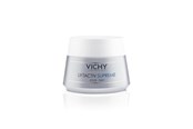 Ansiktspleie - Vichy Liftactiv Supreme Care - 50 ml - 3337871328801
