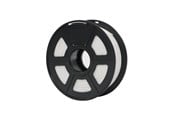 Filament/Resin - 3D-skriver - CCTree PLA-ST 1.75 mm 1 kg White - ACPLW20