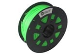 Filament/Resin - 3D-skriver - CCTree ABS 1.75 mm 1 kg Green - ACABGR19