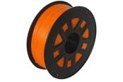Filament/Resin - 3D-skriver - CCTree ABS 1.75 mm 1 kg Orange - ACABO19